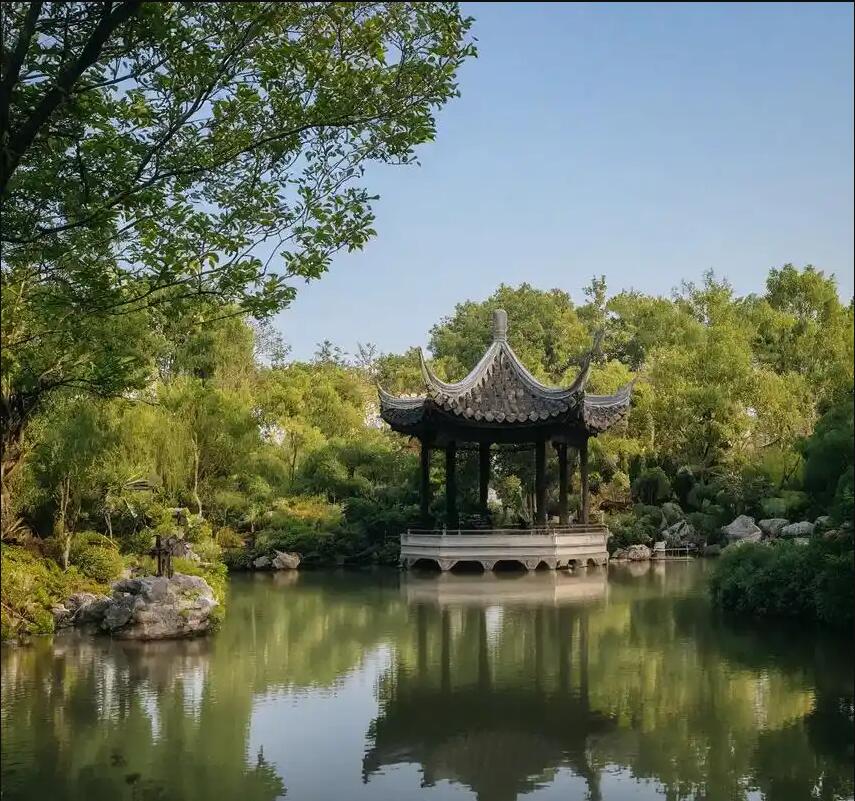 金坛冰蓝餐饮有限公司